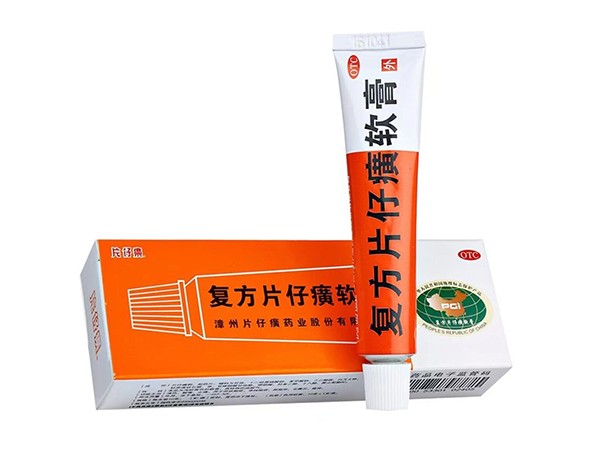 1653269514227218.jpg 1653269514227218.jpg