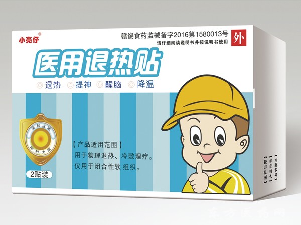 1653288958366903.jpg 1653288958366903.jpg