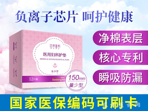 1653291010969866.jpg 1653291010969866.jpg