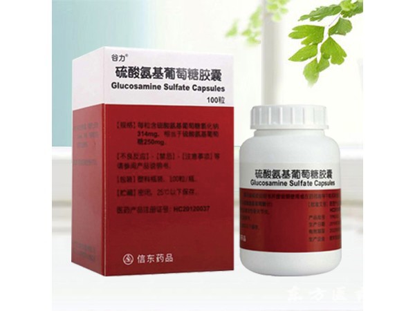 1653443276418847.jpg 1653443276418847.jpg