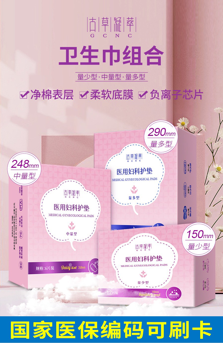 1653470813700697.jpg YD_cnt_21_01BBHp9gAvSF-(1).jpg