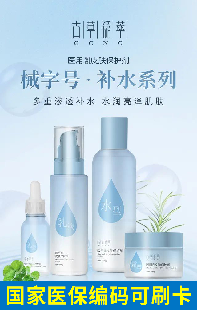 1653529782306564.jpg 10NsMGqaOMY-(4).jpg