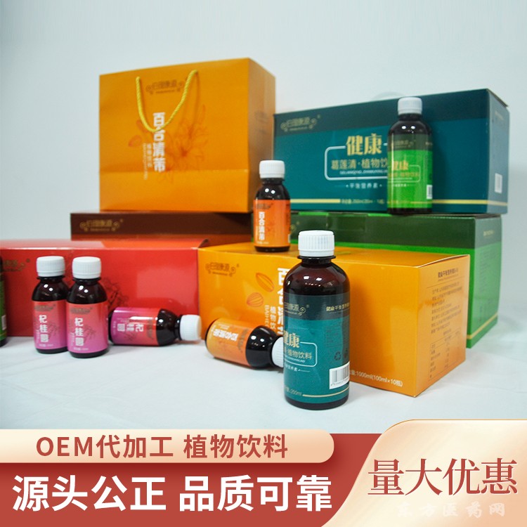 1653544557482262.jpg 1653544557482262.jpg