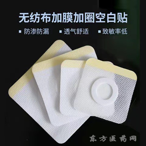 1653545065984156.jpg 1653545065984156.jpg