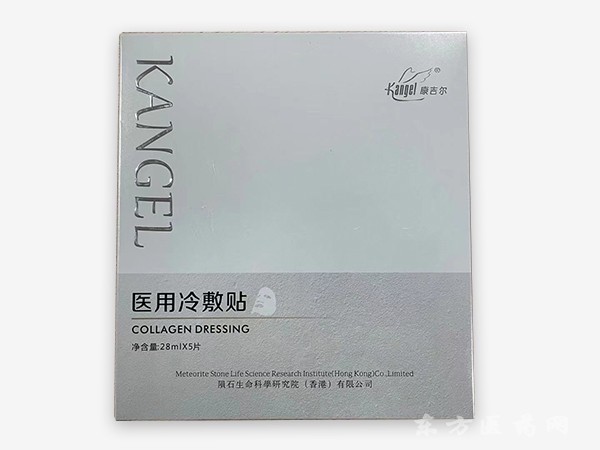 1653551895386811.jpg 1653551895386811.jpg