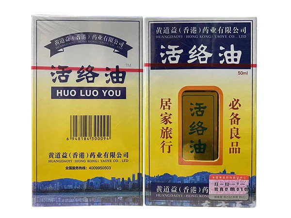 1653553937237327.jpg 1653553937237327.jpg