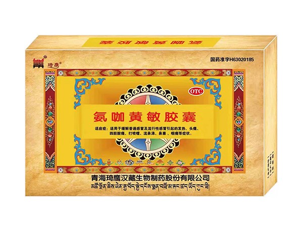 1653619971168683.jpg 1653619971168683.jpg