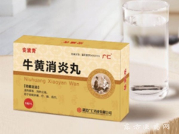 1653620314407720.jpg 1653620314407720.jpg