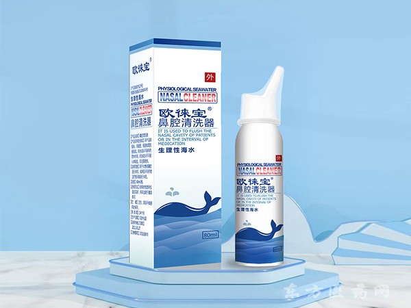 1653622671122435.jpg 1653622671122435.jpg