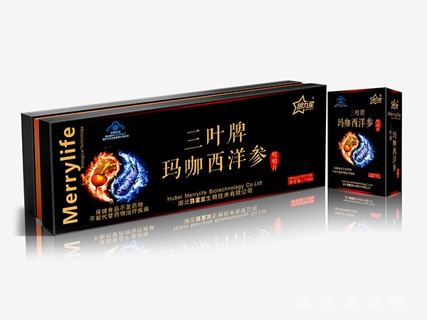 1653631912150886.jpg 1653631912150886.jpg