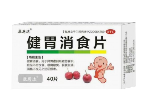 1653896491130135.jpg 1653896491130135.jpg