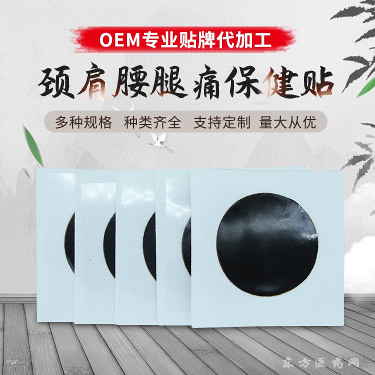 1653967602736415.jpg 1653967602736415.jpg