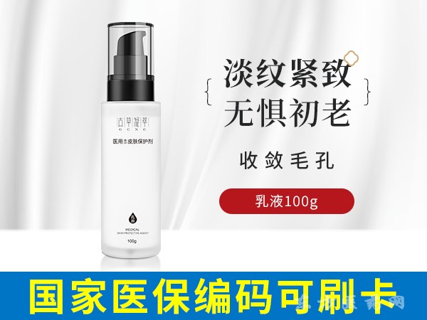 1653974315183557.jpg 1653974315183557.jpg