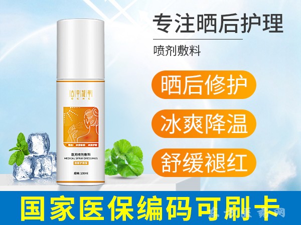 1653975436572653.jpg 1653975436572653.jpg