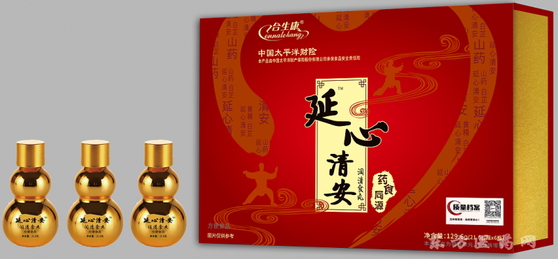 1653984905724750.png 1653984905724750.png