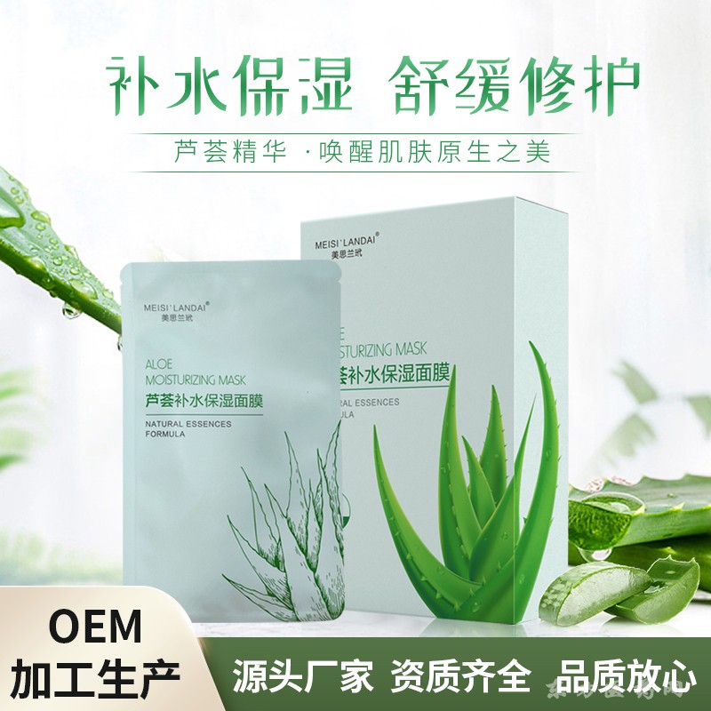 1654069083879862.jpg 1654069083879862.jpg