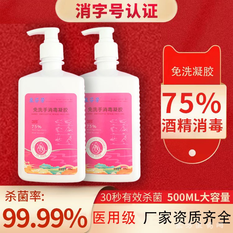 1654140097650756.jpg 1654140097650756.jpg