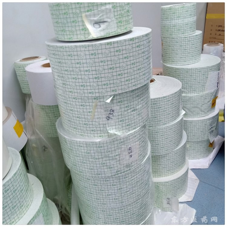 1654155823979886.jpg 1654155823979886.jpg