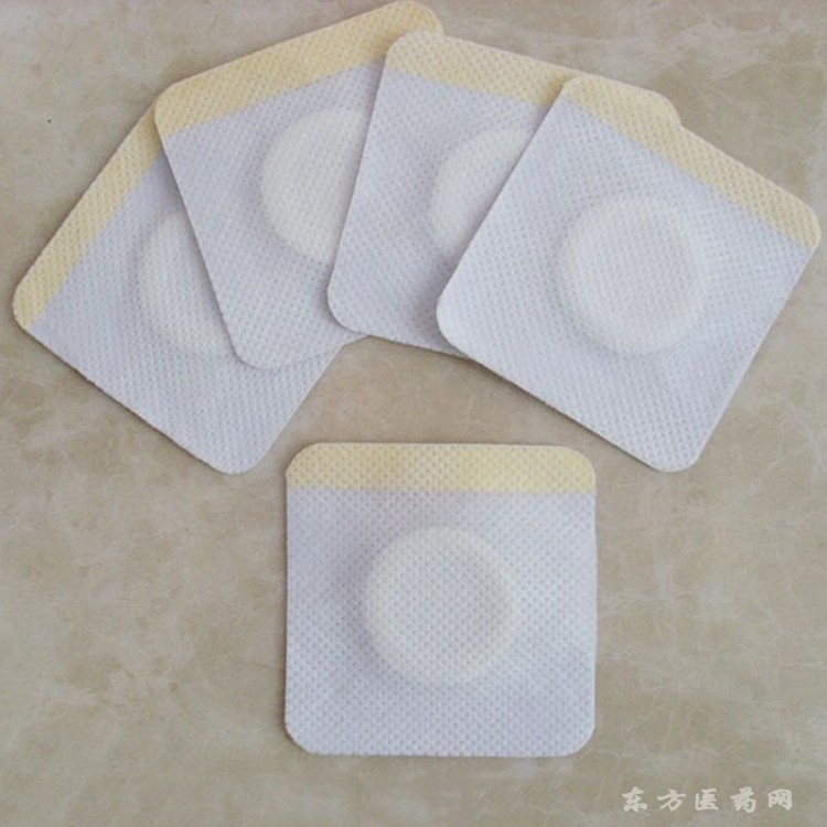 1654738290834548.jpg 1654738290834548.jpg