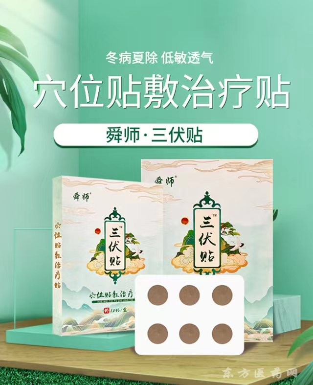 1654739056420419.jpg 1654739056420419.jpg