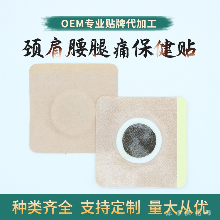 1654745517330210.jpg 1654745517330210.jpg