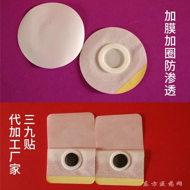 1655085496101232.jpg 1655085496101232.jpg