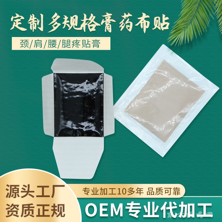 1655098358969911.jpg 1655098358969911.jpg