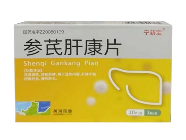 1655111500101620.jpg 1655111500101620.jpg