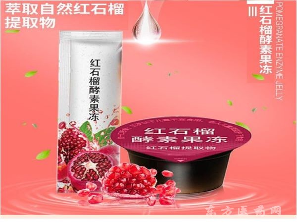 1655184290719668.jpg 1655184290719668.jpg