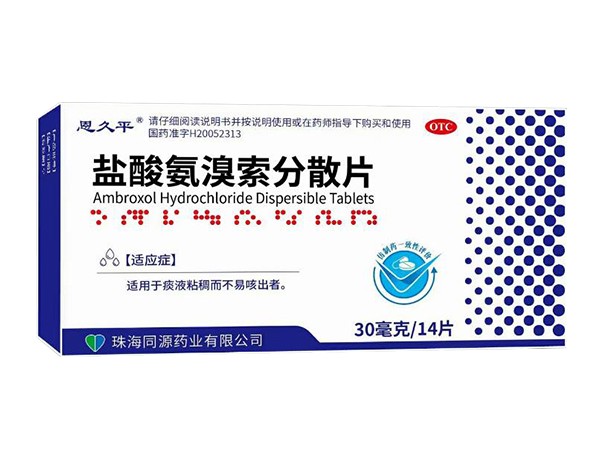 1655195370654788.jpg 1655195370654788.jpg