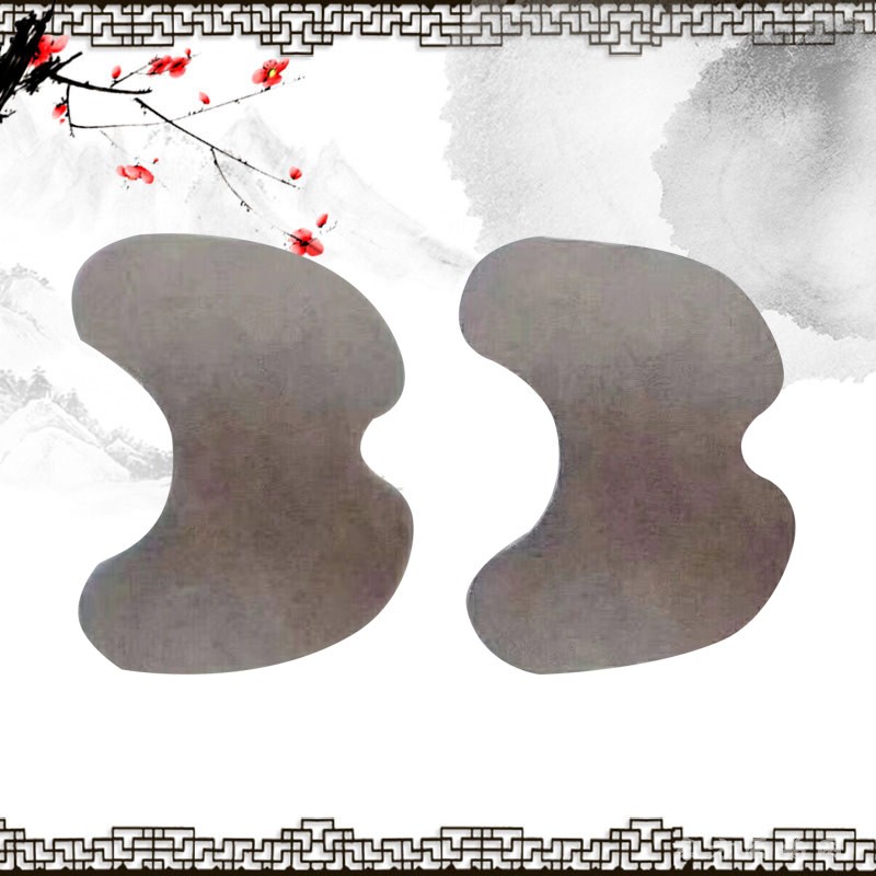 1655258090541080.jpg 1655258090541080.jpg