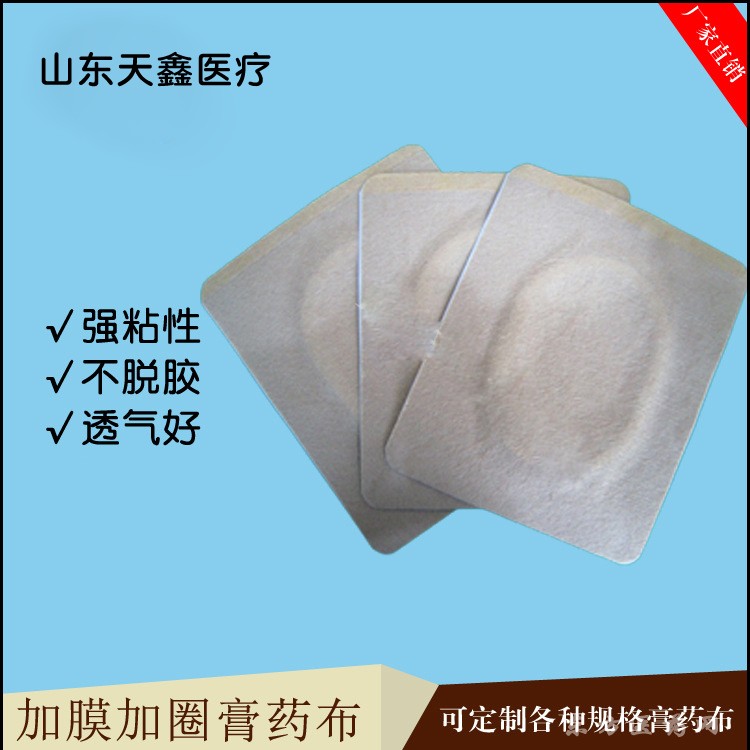 1655274486157412.jpg 1655274486157412.jpg