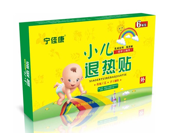 1655437431805831.jpg 1655437431805831.jpg