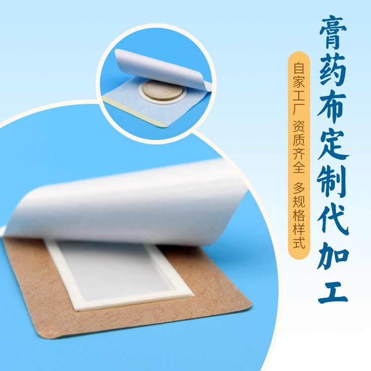 1655447258845774.jpg 1655447258845774.jpg