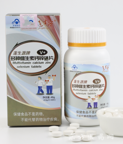 1655717655211454.png 1655717655211454.png