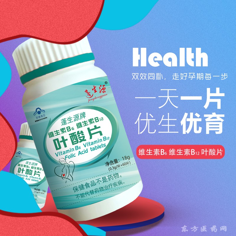 1655801851293631.jpg 1655801851293631.jpg