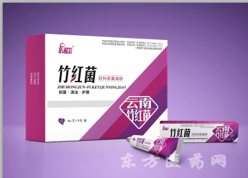 1655875980959101.png 17.png