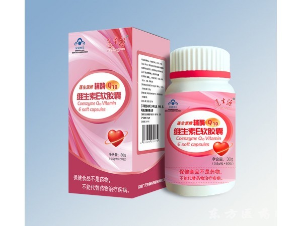 1655887335686329.jpg 1655887335686329.jpg