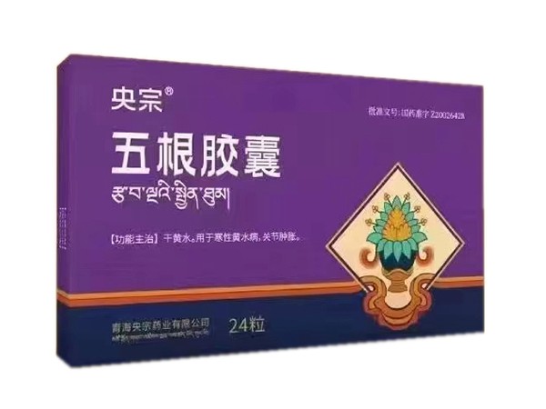 1655950170162169.jpg 1655950170162169.jpg