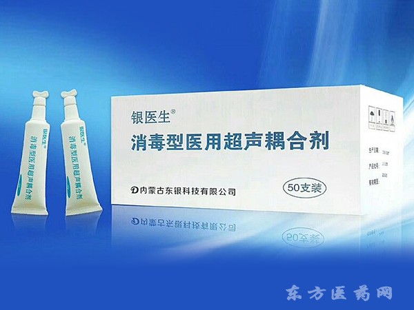 1656041303547164.jpg 1656041303547164.jpg