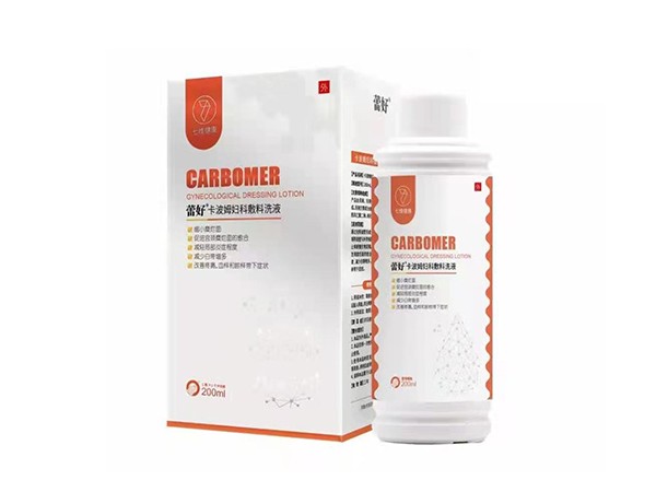 1656052911874861.jpg 1656052911874861.jpg