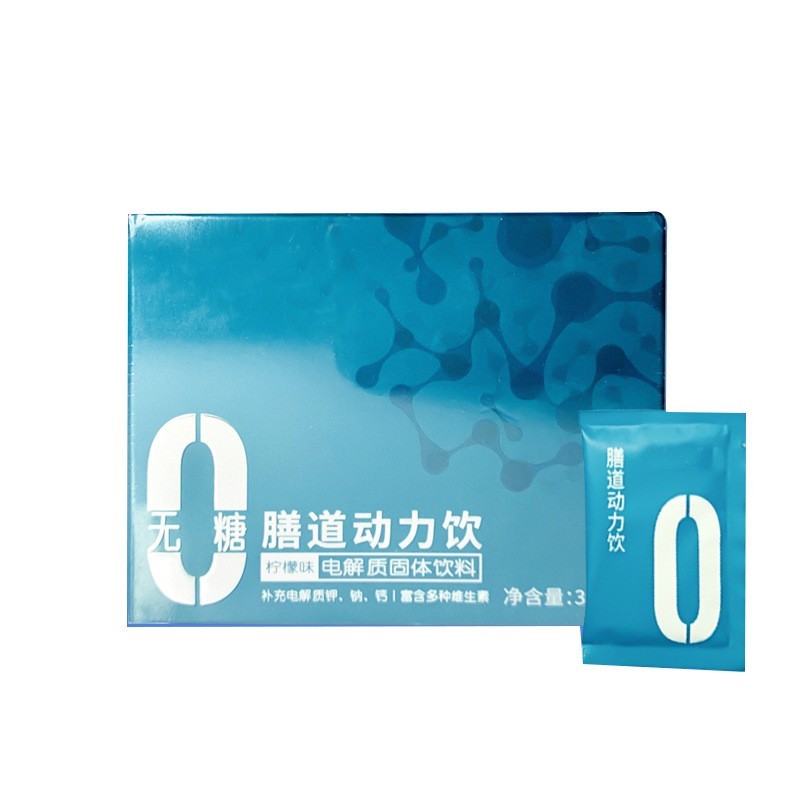 1656060149990708.jpg 1656060149990708.jpg