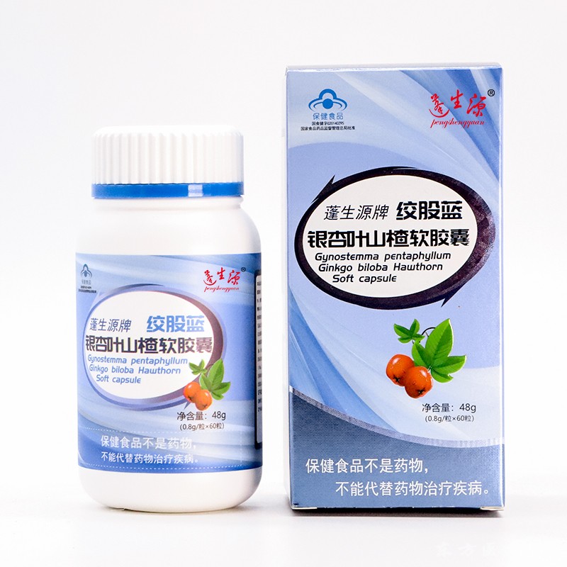 1656322360908908.jpg 1656322360908908.jpg