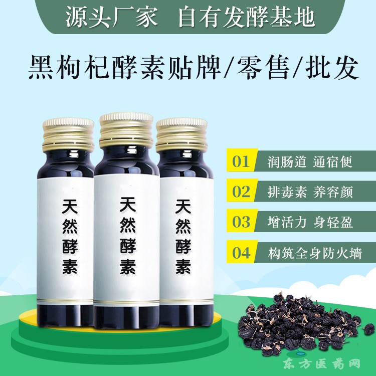 1656395676671744.jpg 1656395676671744.jpg