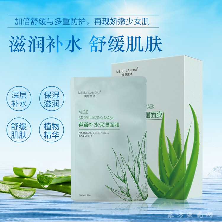 1656396466521288.jpg 1656396466521288.jpg