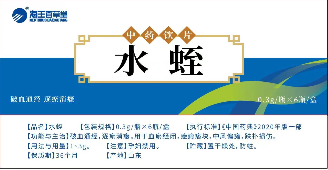 1656487993692594.png 1656487993692594.png