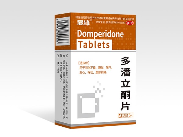 1656645461348028.jpg 1656645461348028.jpg