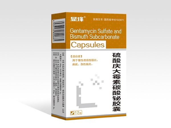 1656645948906370.jpg 1656645948906370.jpg