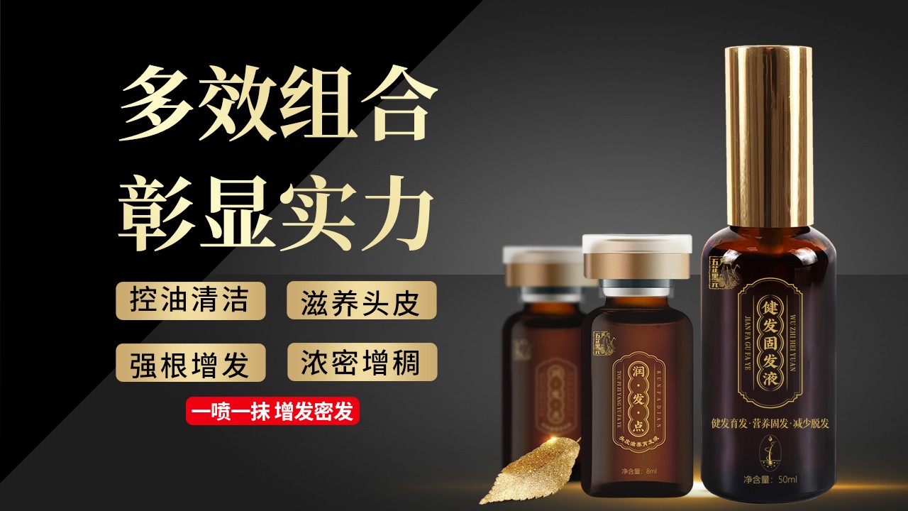 1656905549409901.jpg 微信圖片10.jpg