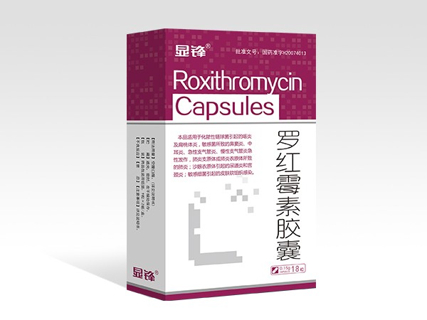 1656920469496104.jpg 1656920469496104.jpg